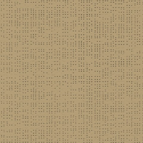 Poivre 92-2012