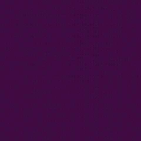 Prune 92-50336