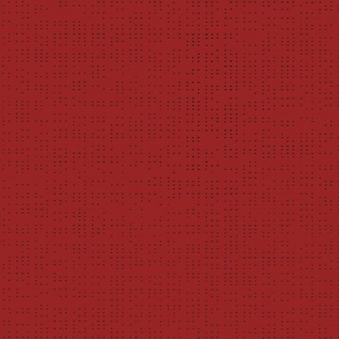 Rouge velours 92-2152