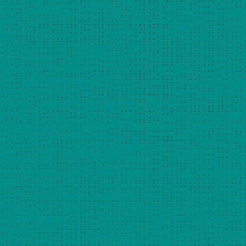 Turquoise intense 92-50271