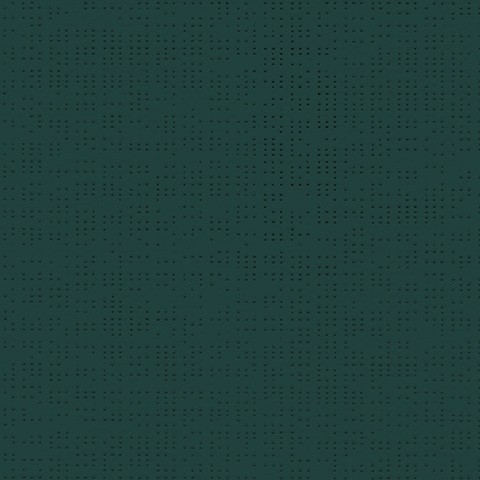 Vert sapin 92-2039