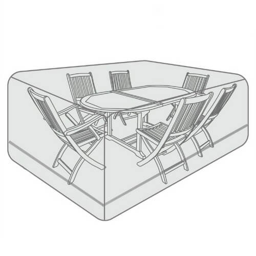 Ourlets simples + Sangles