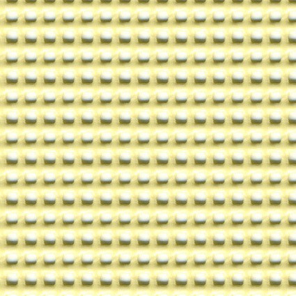 Jaune 7458