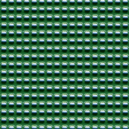 Vert 7480