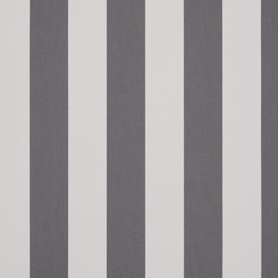 BS Ardoise 8922 