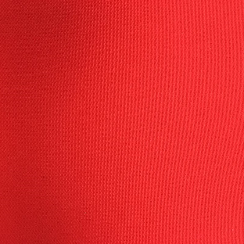 Logo Red