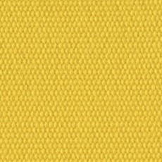 Amarillo