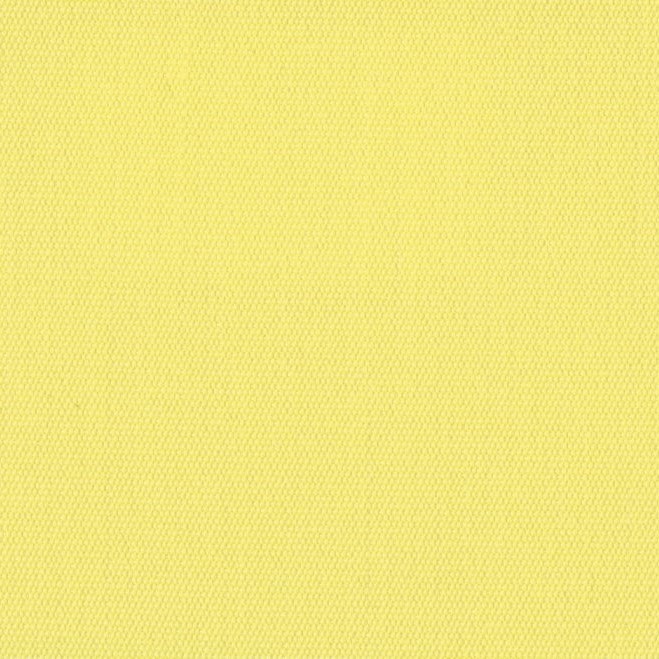 Limon
